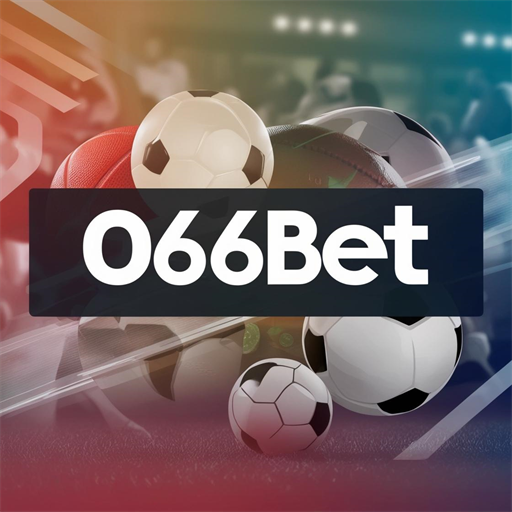 066bet.com